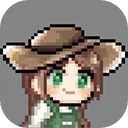 庄园主大战偷电贼 官方版v1.2.4