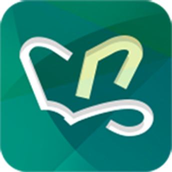 一起培训app官方版2.3.8安卓版