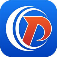 仓派轮胎app安卓版