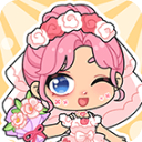 艾拉世界小镇生活2026最新版 正版v3.8