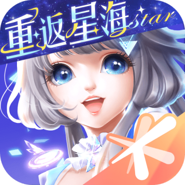 QQ炫舞2026最新版 安卓版v9.1.2