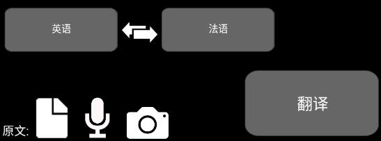 特快翻译app最新版