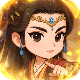 小小虎将官方版 正版v1.0.0