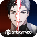 零始之门2026官方正版 国际服v1.3.1