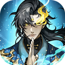 刀剑缭乱手游 正版v1.0.0