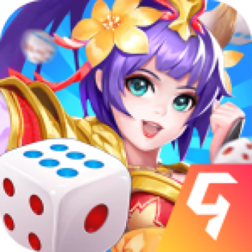 牌兵布阵 安卓版v1.0.0