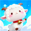 得亿羊羊红包版 免费版v1.0.0.2