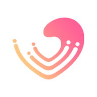 苏心官方版2.1.49最新版