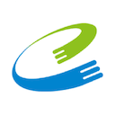 中移网大最新版本3.10.9安卓版