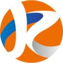 枫叶租车app5.7.1手机版