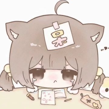 county防闪器辅助1.2.6安卓版