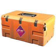 Case Simulator 2 官方版v2.14