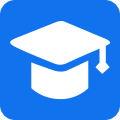 学生平板app安卓版20230904.11安卓版