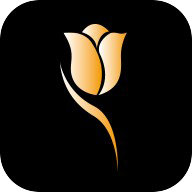 伊朵可视app最新版