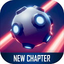 赤核内置MOD菜单版 安卓版v4.2.0