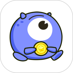 氪金兽交易平台3.13.1安卓版