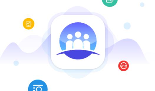 电销客源app最新版