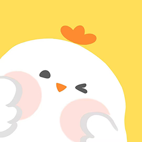 蛋木FM软件0.2.0安卓版