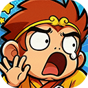 踢爆那西游官方正版 安卓版v1.2