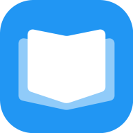 蓝潮阅读去广告版3.23.110228最新版本