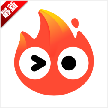 小火苗变声器app官方版