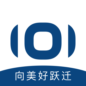 长安启源官方版本3.1.0安卓最新版