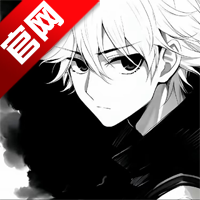 y连点自动版内有雪笋app手机版