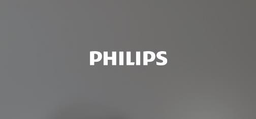 飞利浦智能门app安卓版