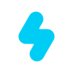 SNOW相机安卓版14.7.1官方版