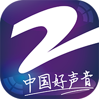 中国蓝TV电视版(Z视介)