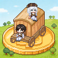 商旅马车 安卓版v0.3.2