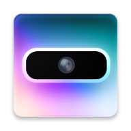 灵动岛Pro解锁高级版5.3安卓版