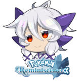 宝可梦回忆录汉化版 正版v1.0