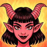 再来一回合 安卓版v1.1.0