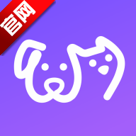 艾宠易app官方版