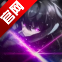 李神连点13.0神仙版app手机版