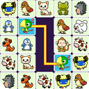 宠物连连消官方版 最新版v1.4.8