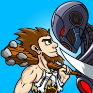 Age Of War 2 安卓版v2025.1.11