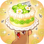 创意甜品屋中文版 手机版v2.013.004