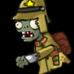 植物大战僵尸Raja版 安卓版v1.3