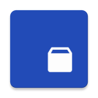 发票盒子app1.92.0最新版