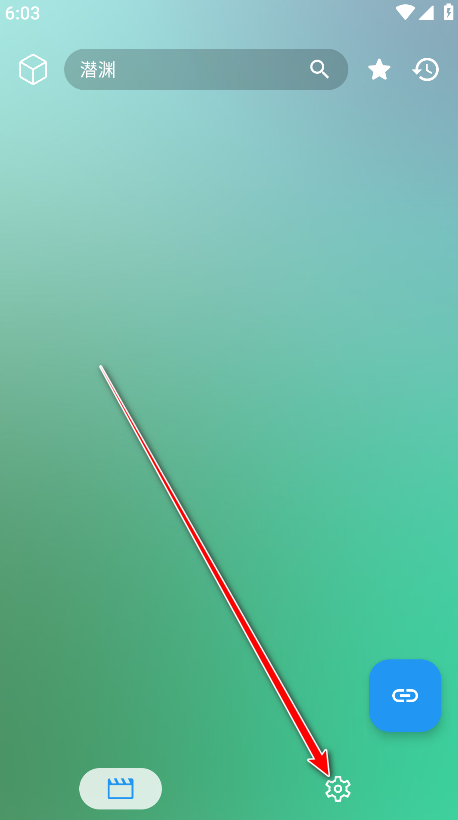 FongMi影视最新版本