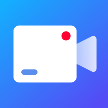 全能录屏神器最新版1.0.5官方版