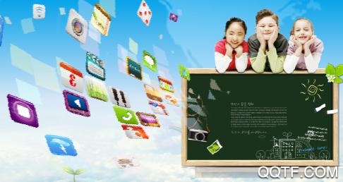 易软教育通手机安卓版