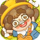 乌冬的旅店官方正版 安卓版v11.0.4