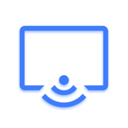 希象传屏安装R.R.6.6.2.2安卓版