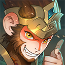 大圣顶住无限元宝版 官方版v8.0.02