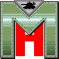 MetalHunter 安卓版v1.27