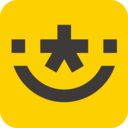 韵达快递app最新版本8.9.5手机版