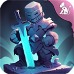 凛冬部落手游(The Horde Winter) 最新版v3.15